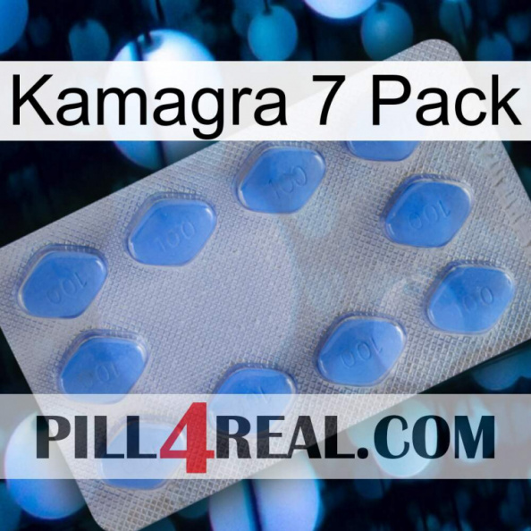 Kamagra 7 Pack 21.jpg